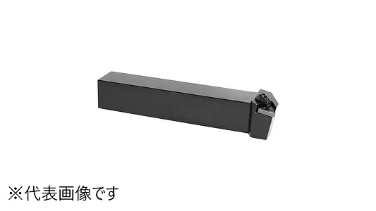 京セラ　ＫＴＮＬ－Ｆ