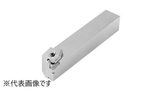 京セラ　ＫＴＮＲ－ＪＣＴ