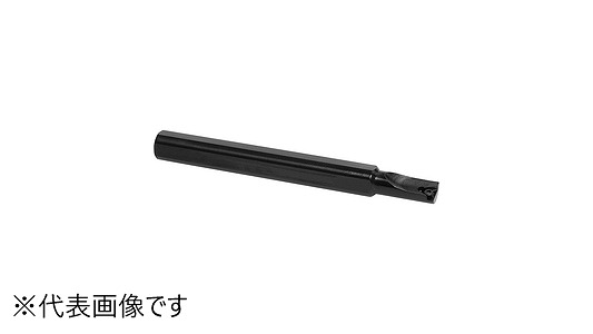 京セラ　ＳＩＮＬ