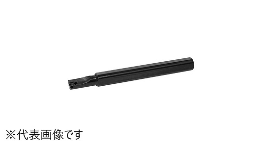 京セラ　ＳＩＮＲ