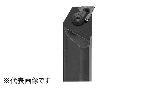 京セラ　ＣＩＮＬ