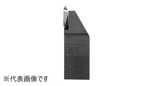 京セラ　ＫＴＴＸＲ－Ｆ