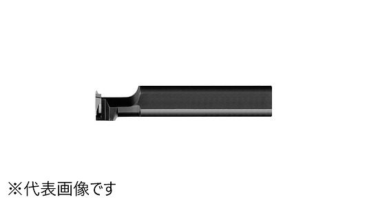 京セラ　Ｓ－ＫＴＴＸＬ