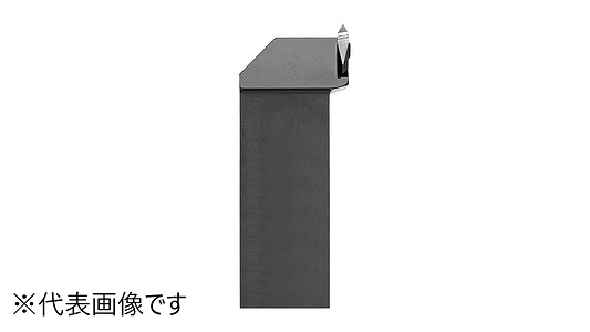 京セラ　ＫＴＴＬ