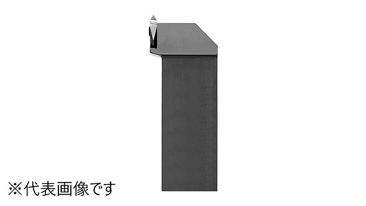 京セラ　ＫＴＴＲ