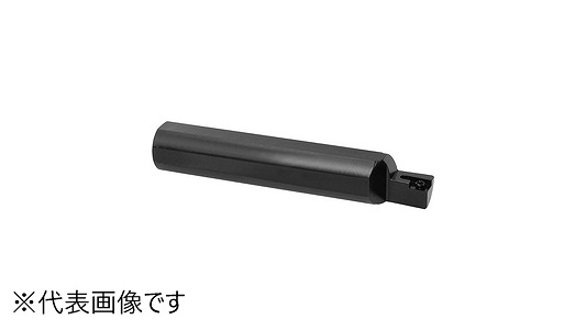 京セラ　Ｓ－ＳＴＷＬ