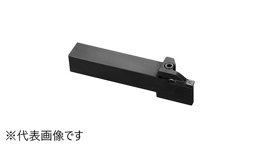 京セラ　ＫＧＤＦＬ－Ｂ－Ｚ