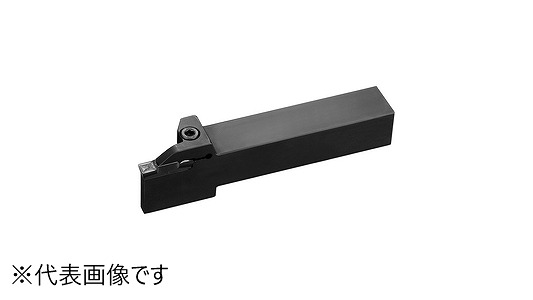 京セラ　ＫＧＤＦＲ－Ｂ－Ｚ