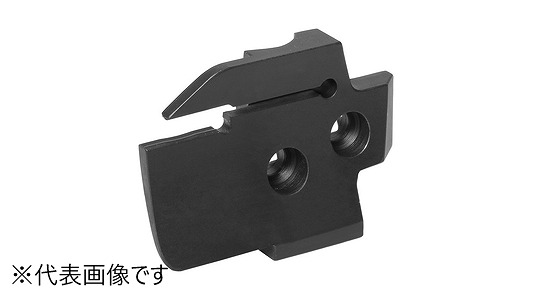 京セラ　ＫＧＤＦＬ－Ａ－Ｃ