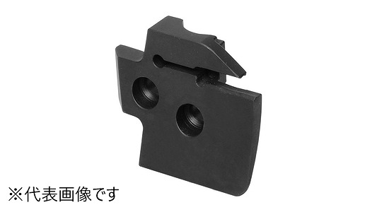 京セラ　ＫＧＤＦＲ－Ｄ－Ｃ