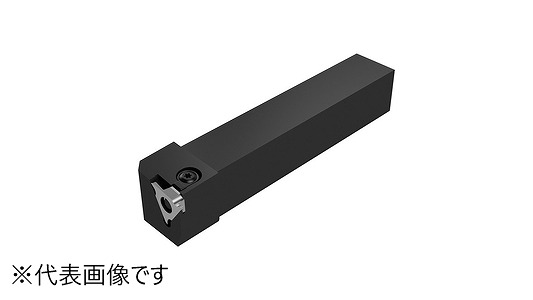 京セラ　ＫＧＢＡＳＲ