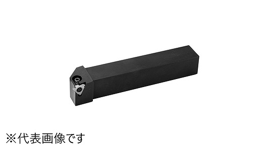 京セラ　ＫＧＢＡＲ