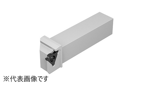 京セラ　ＫＧＢＡＲ－ＪＣＴ