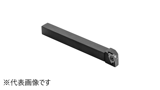 京セラ　ＫＧＢＦＬ－Ｆ