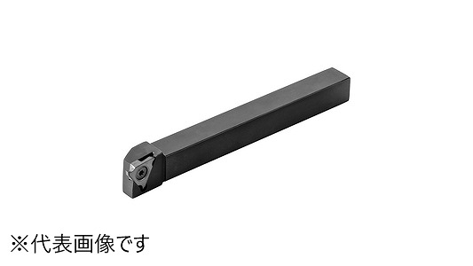 京セラ　ＫＧＢＦＲ－Ｆ