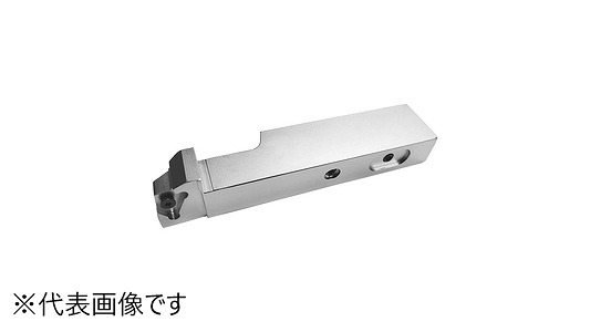 京セラ　ＫＧＢＦＲ－ＦＪＣＴＭ