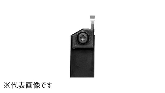 京セラ　ＫＧＨＬ