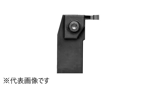 京セラ　ＫＧＨＳＬ