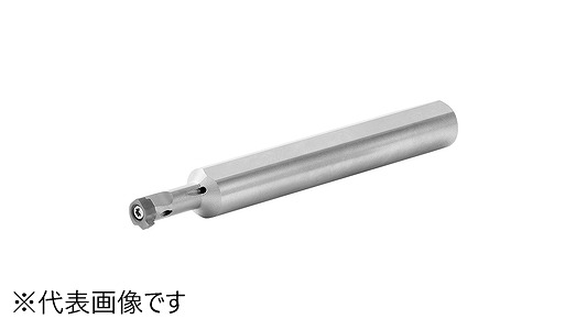 京セラ　ＳＩＧＣＲ－ＥＨ