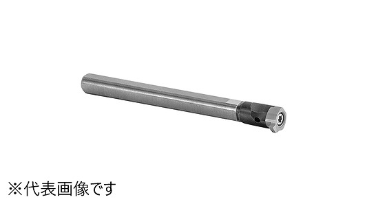 京セラ　ＳＩＧＣＬ－ＷＨ