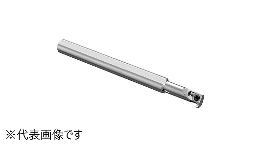 京セラ　ＳＩＧＥＬ－ＥＨ