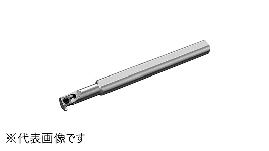 京セラ　ＳＩＧＥＲ－ＷＨ