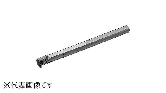 京セラ　ＳＩＧＥＲ－ＷＨ－９０