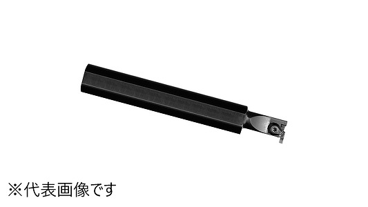 京セラ　ＧＩＶＬ