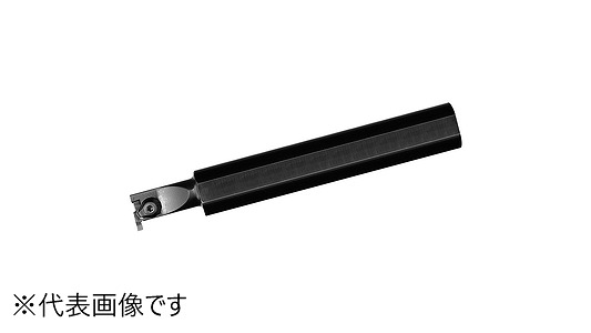 京セラ　ＧＩＶＲ