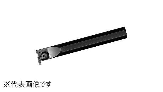 京セラ　ＧＩＶＲ－Ｅ