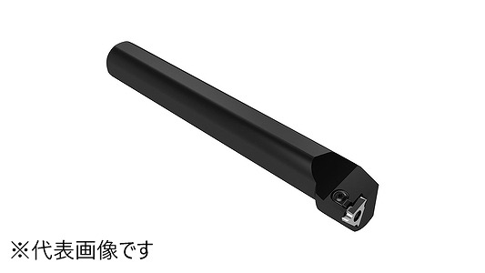 京セラ　ＫＩＧＢＡＬ