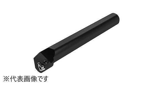 京セラ　ＫＩＧＢＡＲ