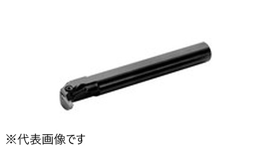 京セラ　ＫＧＤＩＲ