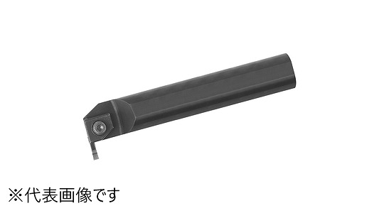 京セラ　ＫＩＧＨＲ