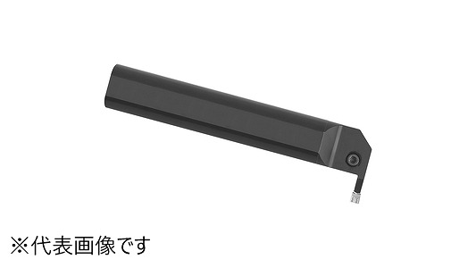 京セラ　ＫＩＧＭＬ