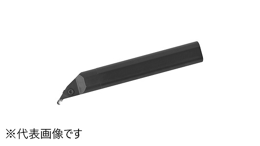 京セラ　ＫＩＧＭＵＲ