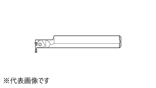 京セラ　ＫＧＩＡＲ