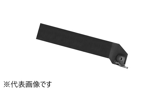 京セラ　ＧＦＶＬ－Ｃ