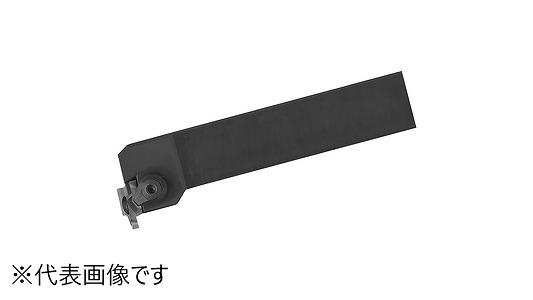 京セラ　ＧＦＶＴＲ－Ｂ