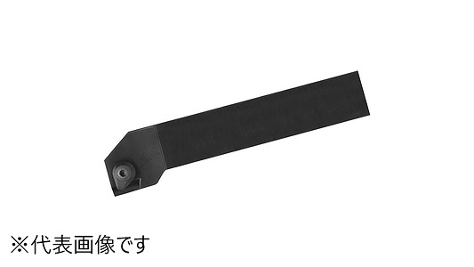 京セラ　ＧＦＶＳＬ－ＨＢ