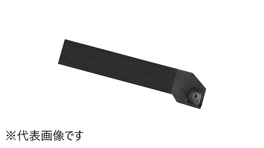 京セラ　ＧＦＶＳＲ－ＨＢ