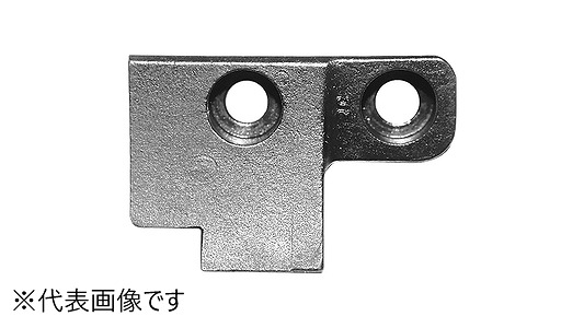 京セラ　ＳＦＬ－Ｃ