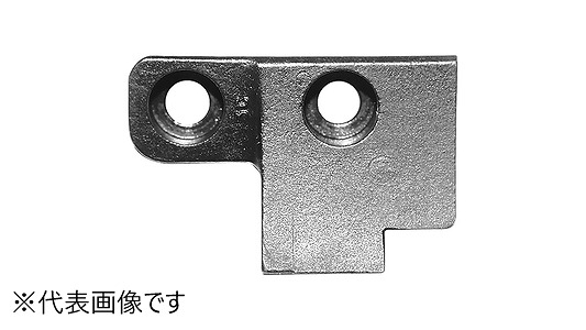 京セラ　ＳＦＲ－Ｃ