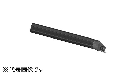 京セラ　ＧＩＦＶＬ－Ｃ