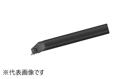 京セラ　ＧＩＦＶＲ－Ｃ