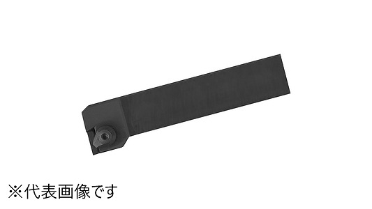 京セラ　ＧＦＶＴＲ－ＨＢ