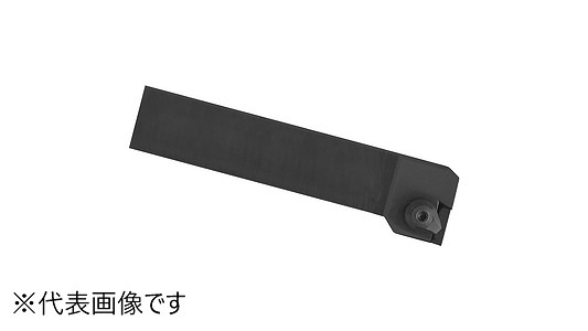 京セラ　ＧＦＶＴＬ－ＨＣ