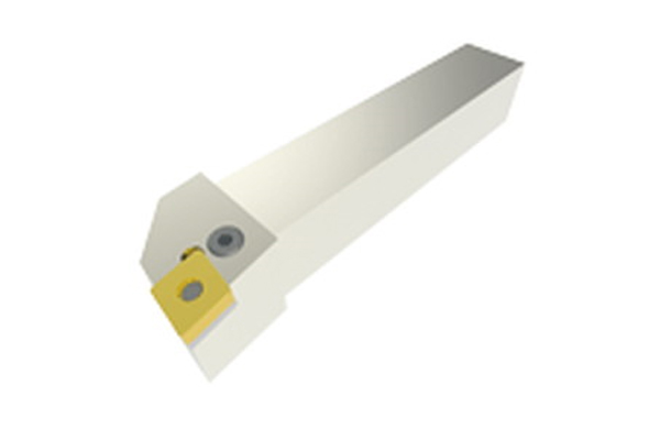 ＬＬバイトＰＣＬＮＲ－０９