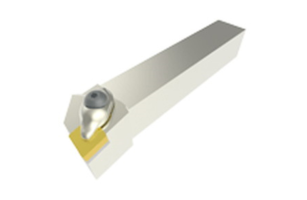 ＤＣバイトＤＣＬＮＲ－０９