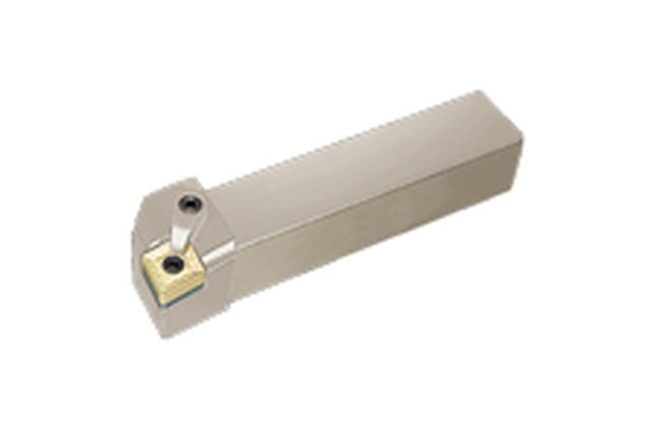 重切削用バイトＭＣＬＮＲ